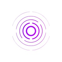 Meta1st logo - Similar company to Proact Technologies