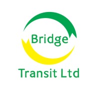 BRIDGE TRANSIT LIMITED logo - Similar company to Optimum B&B Sarl