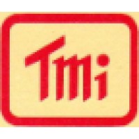 Test and Measurement Instruments C.C. (TMI) (T.M.I.) logo - Similar company to Thermcable Gmbh