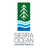 Sierra Ocean, LLC logo - Similar company to Terrace Wealth