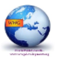 WWG Business and Market Development logo - Similar company to B3 Coderight