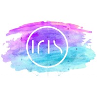 Íris Lab