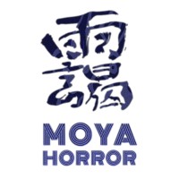靄Moya Horror