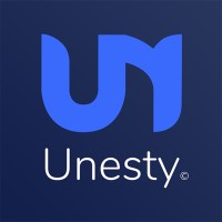 Unesty Company logo - Similar company to Ph24