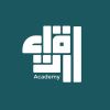 Erteqaa Academy logo - Similar company to Insideout Today