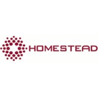 Homestead Elektrik Otomasyon Makina İmalat San. ve Tic. Ltd. Şti logo - Similar company to Essm Power Control Switchgears Manufacturing Llc
