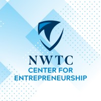 NWTC Small Business Initiative