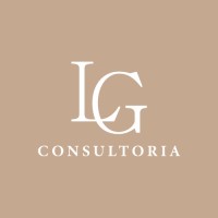 LG Consultoria logo - Similar company to Robot Propaganda