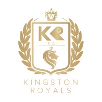 Kingston Royals Fc