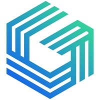 Grok Technology Services, LLC logo - Similar company to Cloudlync