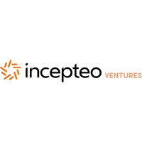 Incepteo Ventures Inc logo - Similar company to Plan B Success