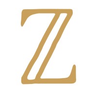Zeenage logo - Similar company to Stride Up