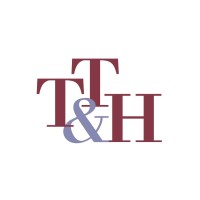 Thomas, Thomas And Hafer Llp