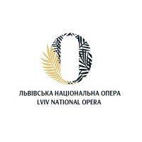 Lviv National Opera logo - Similar company to Adtribe