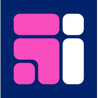 Significant Insights logo - Similar company to Prevision Research