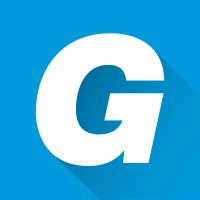 Gunnebo Australia logo - Similar company to Downee