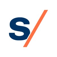spindraad logo - Similar company to Space Elements