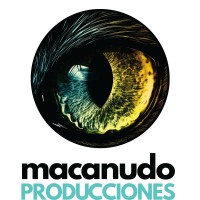 Macanudo Producciones logo - Similar company to Top Cm Consulting