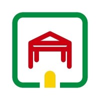 Tradertent Technologies logo - Similar company to Khal