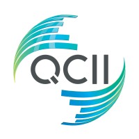 Quantum China Israel Innovations logo - Similar company to Quantum Capital