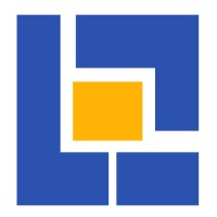 Asia Connectors logo - Similar company to Asi Solutions