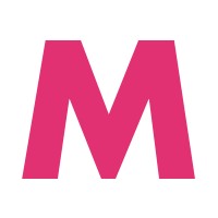 Misakey logo - Similar company to Maplab