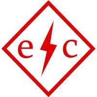 Elektrocom