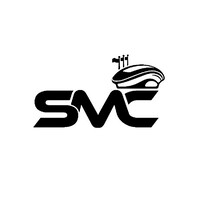 Sports Management Consulting, LLC logo - Similar company to Fantasy Sports-Con