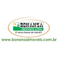 Bonanza Imóveis