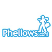 Phellows.Com