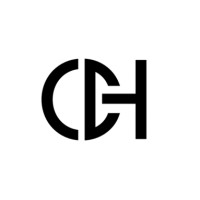 MONOCHROMA logo - Similar company to Jacobina