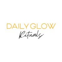 Daily Glow Rituals logo - Similar company to Daily Rituals