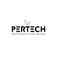 PERTECH ASSOCIATES LIMITED logo - Similar company to Hastha Ceylon Pvt Ltd