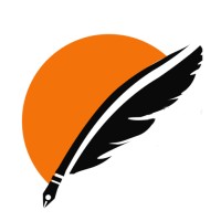 Semantic Pen logo - Similar company to Job Tracker Ai