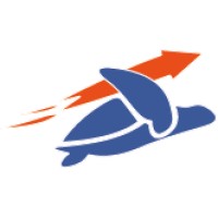 Web Adaptive di Motricala Nicolae logo - Similar company to Ms Immobili