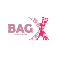 BAG X logo - Similar company to Technotech Solutions