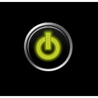 Audiovisuales Fader logo - Similar company to Cade Comunicación