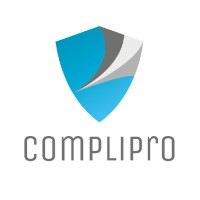 Complipro Gmbh