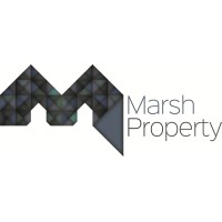 Marsh Property logo - Similar company to Marsh Properties