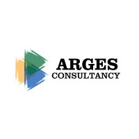 Arges Danışmanlık logo - Similar company to Arms Maritime Services