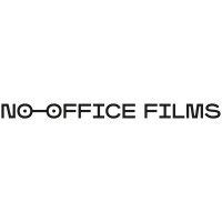 No-Office Films logo - Similar company to Napafilms Oy