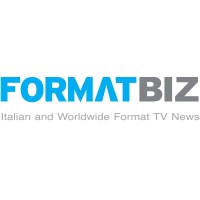 Formatbiz logo - Similar company to Miptv