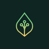 SERA logo - Similar company to Crowd Container