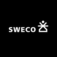 Sweco Architects Norge logo - Similar company to Saaha