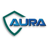 Aura Security Services Sdn Bhd logo - Similar company to Optimal Security & Services Sdn Bhd