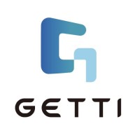 Getti Tech logo - Similar company to Zarya Group