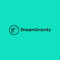 DreamGravity logo - Similar company to Pt Tunas Habibi Indonesia