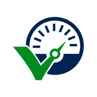 FAXVIN logo - Similar company to Goodcar