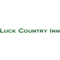 Luck Country Inn
