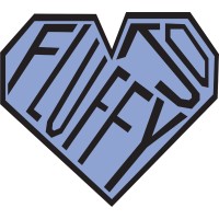 Fluffy Jo, Llc